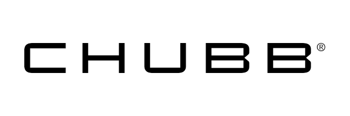 Chubb insurance