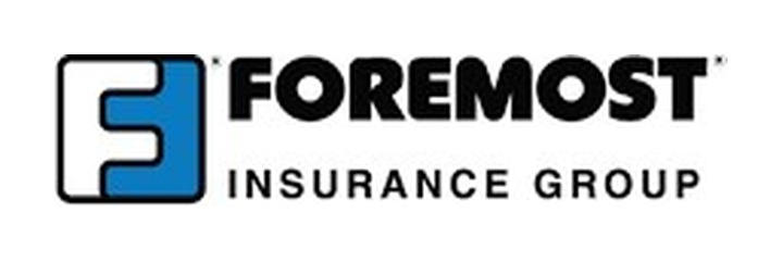 Foremost insurance