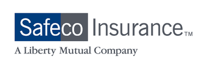 Safeco insurance