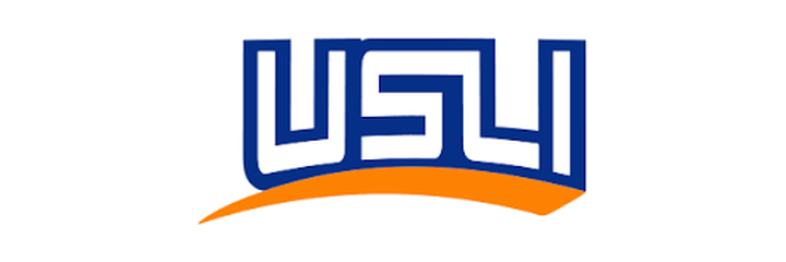 USLI insurance